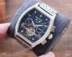 Copy Patek Philippe Perpetual Calendar 'Tonneau' watches 2-Tone Diamond-set 42mm (3)_th.jpg